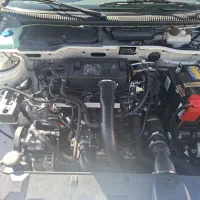 پژو پارس مدل ۱۴۰۰