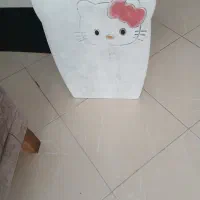 لوازم منزل|حراج|نجف‌آباد, جلال آباد|دیوار