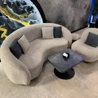 مبل مینیمال