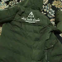 کاپشن مردانه|لباس|کرمان, |دیوار