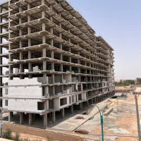 پیش فروش آپارتمان