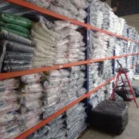 فروش قفسه ایزی راک صنعتی|فروشگاه و مغازه|گرمسار, |دیوار