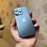 iPhone 16 Pro آیفون 16 پرو