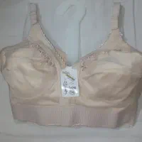 سوتین گلدوزی|لباس|رشت, جانبازان|دیوار