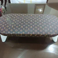 زیر دستی ناخنکار|آرایشی، بهداشتی، درمانی|کرج, دهقان ویلا|دیوار