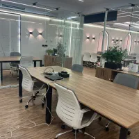 مسول پذیرش خانم در جردن|استخدام خدمات فروشگاه و رستوران|تهران, امانیه|دیوار