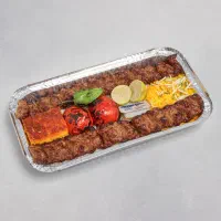 کارگر ساده
