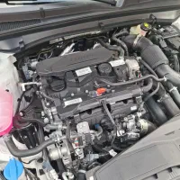 کیا اپتیما K5 - 2024|خودرو سواری و وانت|تهران, زعفرانیه|دیوار