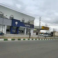 استخدام نیروی صافکار