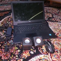 لبتاپ دل