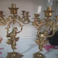 سلام برنجی