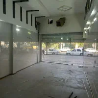 ۷۰ متر مغازه براصلی شهرآرا|اجارهٔ مغازه و غرفه|تهران, شهرآرا|دیوار