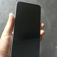 Samsung A25 5g|موبایل|شوشتر, |دیوار