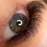 جشنواره اکستنشن مژه و لیفت و لمینت مژه و ابرو