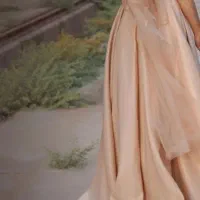 عقد و نامزدی و...|لباس|ورامین, ورامین|دیوار