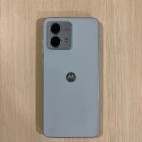Moto G84 / موتورولا