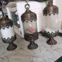 بانکه 3تایی