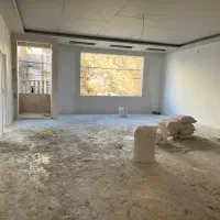 فروش-آپارتمان-دو-خواب-115-متری-مطهری