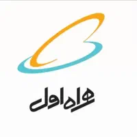 ۲ عدد سیم کارت همراه اول شماره های متوالی