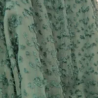 فروش لباس دخترانه|لباس|فولادشهر, مسکن مهر فولادشهر|دیوار