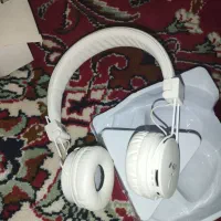 هدفون|پخش‌کننده همراه|بیرجند, |دیوار