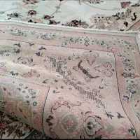 فرش 12متری|فرش|محمدیه-قزوین, |دیوار