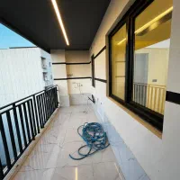 فروش آپارتمان  ۱۶۵ متری با ویو کامل دریا|فروش آپارتمان|بابلسر, |دیوار