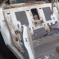 اتاق پارس تیوفای ۹۶