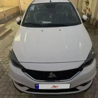 ماشین سهند سفید ۴۰۴|خودرو سواری و وانت|شیروان (خراسان), |دیوار