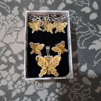 بدلیجات استیل