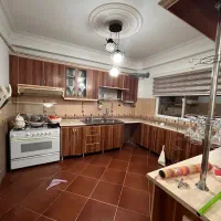 آپارتمان تک واحدی موقعیت مکانی عالی ( منظریه )