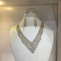 طلای بدون اجرت