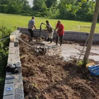 اخذ سند تک برگ دریافت سند پروانه ساخت تغییر کاربری|خدمات مالی، حسابداری، بیمه|رشت, معلم|دیوار