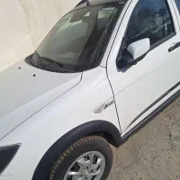 کوییک gxrlصفر ۴۰۵ تحویل خرداد