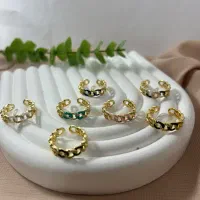 زیورالات اکسسوری بدلیجات