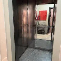 ۹۹ /۲خوابه/نیاز به ۱۱میلیارد نقدینگی/ششم دریان نو|فروش آپارتمان|تهران, دریاننو|دیوار