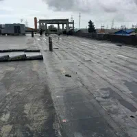 خدمات نصب فروش قیرگونی ایزوگام|خدمات پیشه و مهارت|چالوس, |دیوار