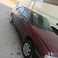 پژو ۴۰۵