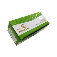 پاور ویندوز