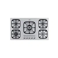 اجاق گاز رو میزی