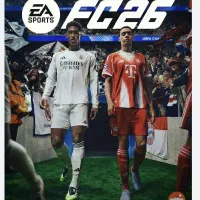 نصب تخصصی بازی‌های اکانتی PS4 و PS5 در محل