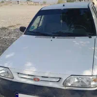 پرایدمدل۹۱فروشی