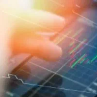 آموزش تریدینگ طلا ابشده