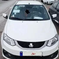 فروش امتیاز ساینا تکمیل وجه شده