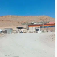 فروش سه هزار متر زمین در شهرک سنگ|فروش دفتر صنعتی، کشاورزی، تجاری|آذرشهر, |دیوار