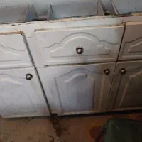 تعدادی لوازم منزل|حراج|قم, هنرستان|دیوار