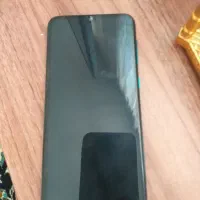 سامسونگ a30 s