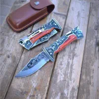 چاقو سوییسی کیف دار