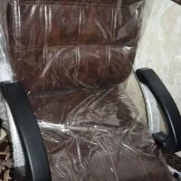 صندلی مدیریتی|دفتر کار|کرمانشاه, |دیوار