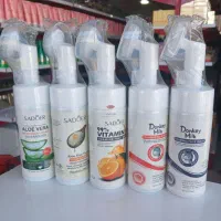 حراجستون|مواد شوینده و دستمال کاغذی|تهران, جوادیه|دیوار